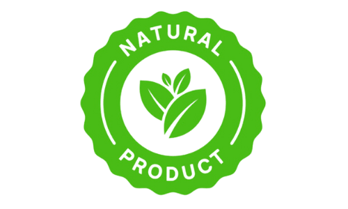 femicore all natural